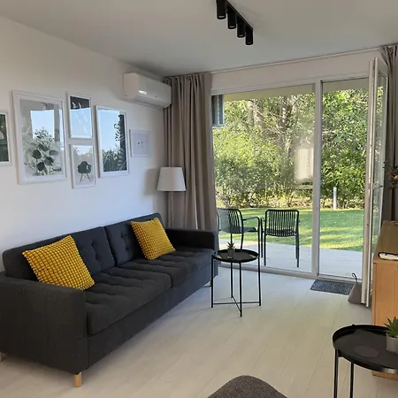 Apartment Jadore Dune Deluxe 5 Sunny Sunny Beach