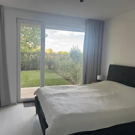 Jadore Dune Deluxe 5 Sunny Sunny Beach